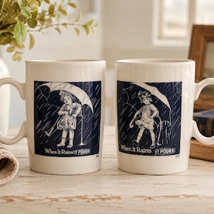 basketball coffee cup Personalised Kids Basketball Mug  Custom Name Gift for Young Players White Mug / White / 11oz