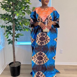 evening dresses in kampala Hera Formal Dress – Tania Olsen Designs