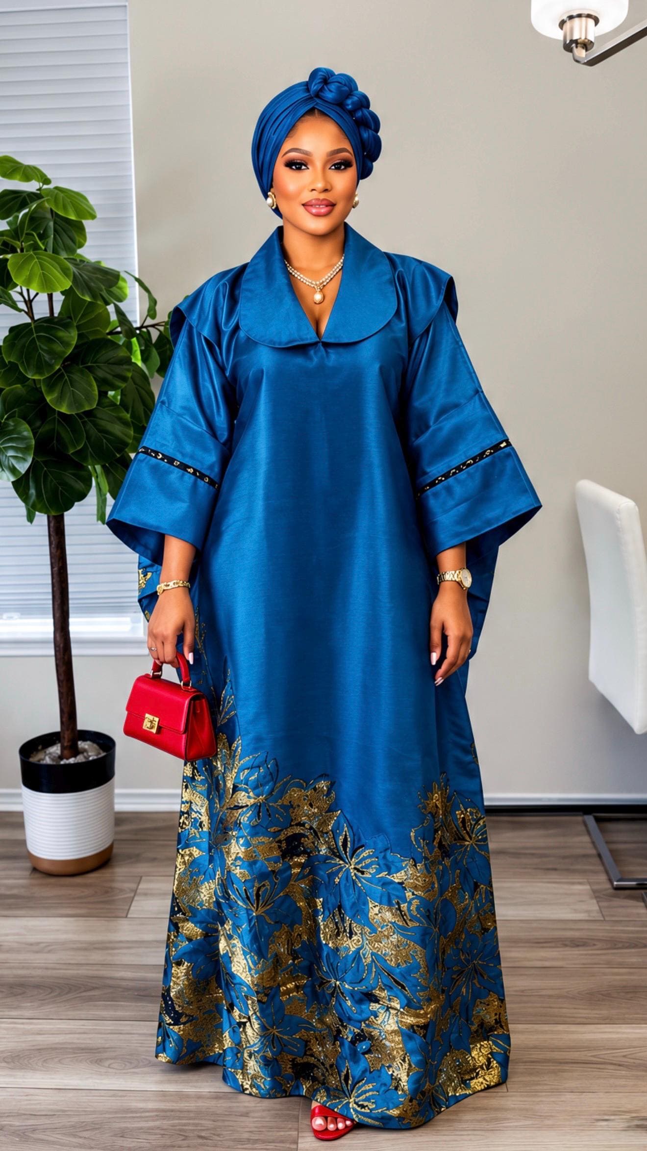 african royalty dress code for ladies published_date:2024-08-05T14:07:06Z