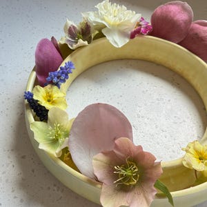 Beswick pottery - Etsy 日本 Beswick pottery - Etsy 日本
