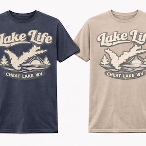 May include: A set of three ceramic mugs with a speckled, matte finish. The mugs are in shades of cream, light gray, and dark gray. Each mug has a simple, minimalist design, perfect for coffee or tea.