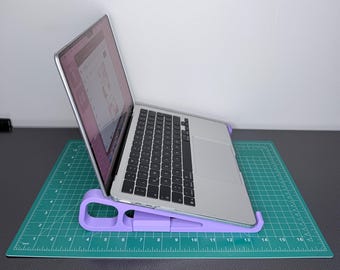 Laptop Base