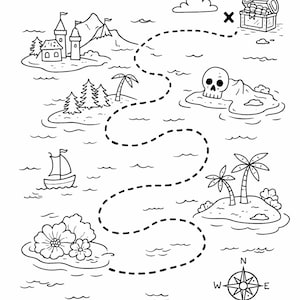 Puede incluir: Un juego de tres tazas de cerámica con un acabado mate moteado. Las tazas son de color crema, gris claro y gris oscuro. Cada taza tiene un diseño simple y minimalista.