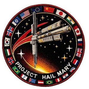 May include: A set of three ceramic vases in varying heights and shapes. The vases are glazed in a matte white finish, offering a minimalist aesthetic. The tallest vase is approximately 10 inches high.