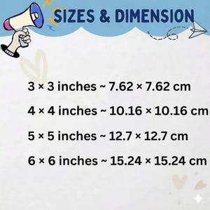 Peut inclure: Panneau en bois rustique avec l'inscription "Welcome to our home" dans un style manuscrit. Le panneau pr&eacute;sente une finition vieillie et un design simple et accueillant, mesurant environ 30 cm de long.