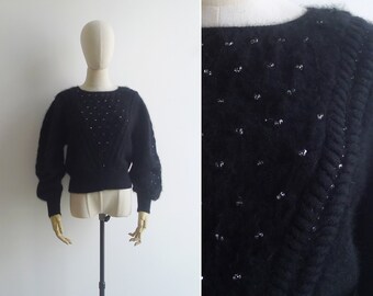 Buy Angora Wool Sweaters Online In 