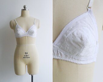 teenform Corsetiere