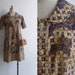 see more listings in the Vintage Dresses section