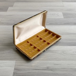 Mcm hard case online