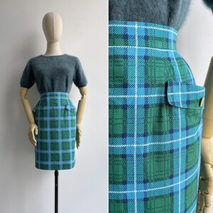 Yorkland - Etsy 日本