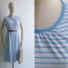 see more listings in the Vintage Dresses section