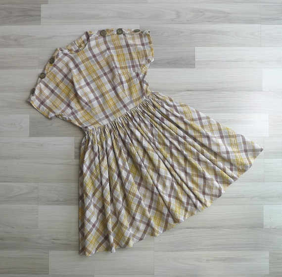 light yellow strapless dress Kenna Yellow Satin Strapless Maxi Dress - US 12