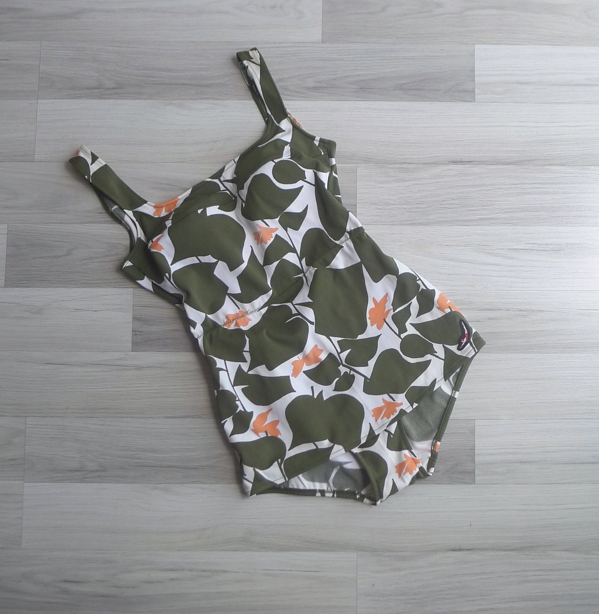 Jantzen swimsuit - Etsy 日本 