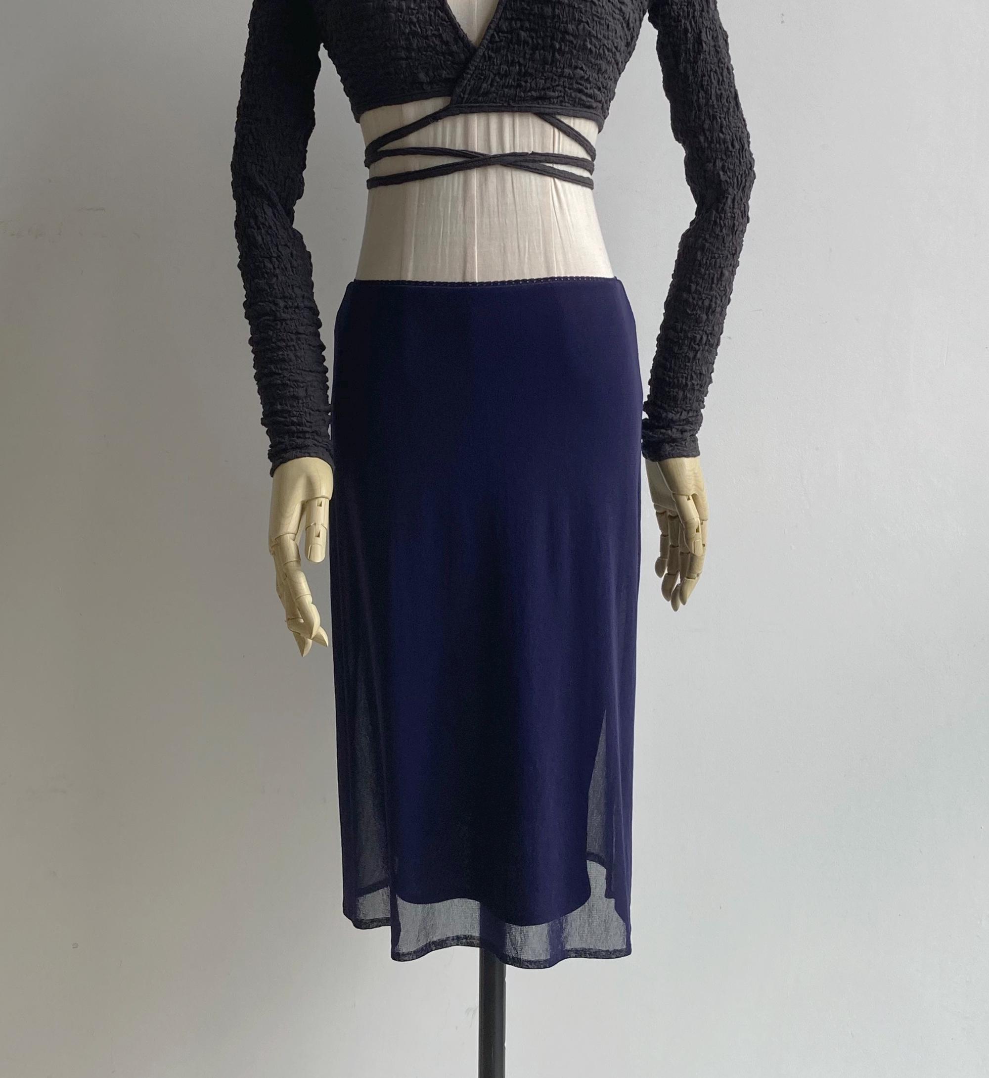 Vivienne Tam - Etsy Vivienne Tam - Etsy