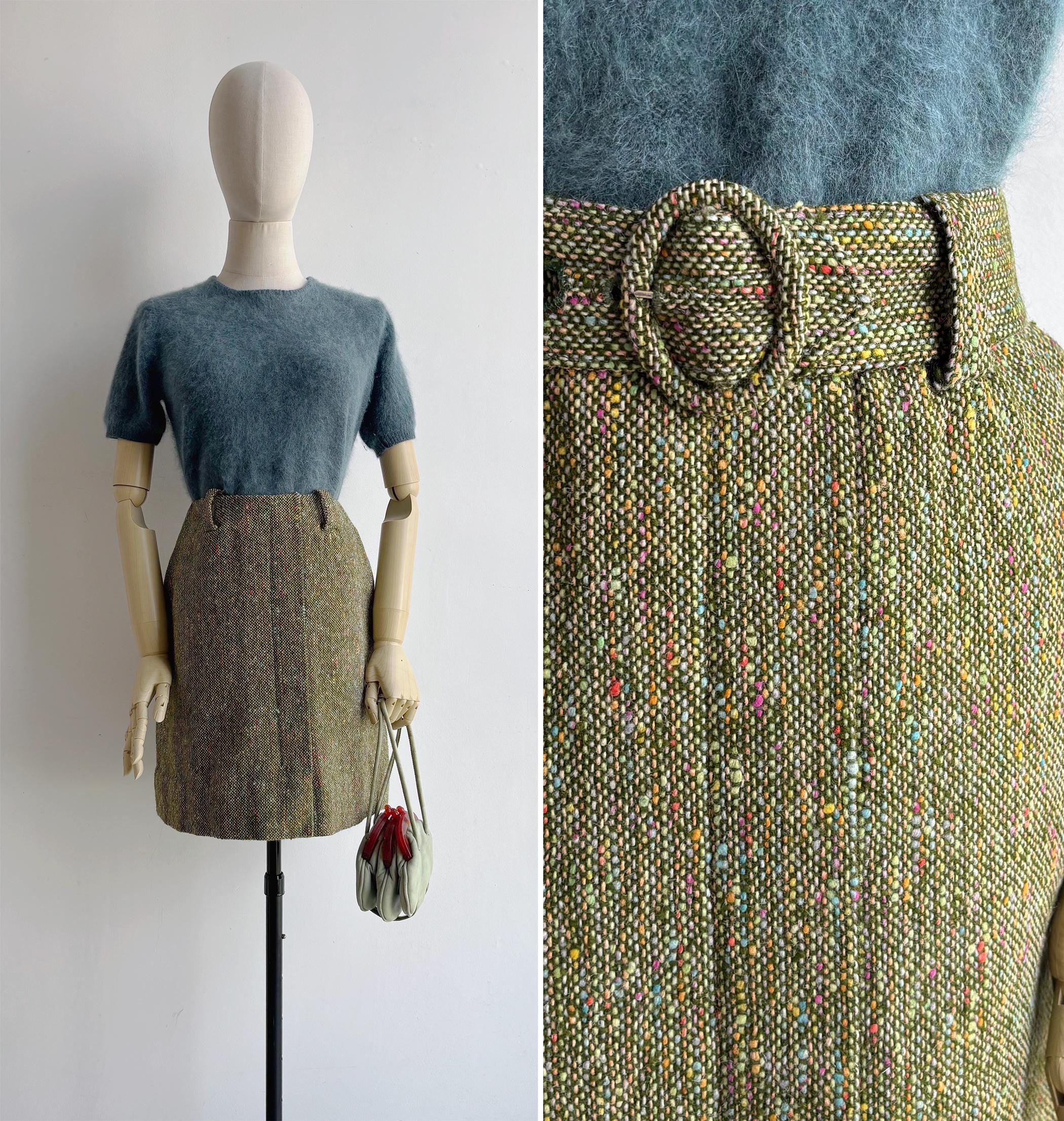 70年代モッズ - Etsy 日本