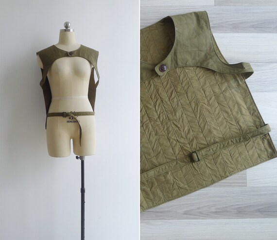 Sale* - Vintage 