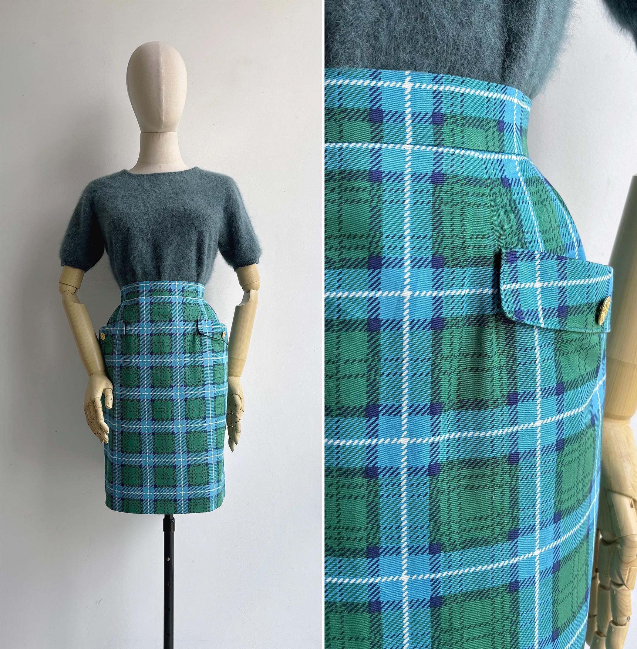 Yorkland - Etsy 日本