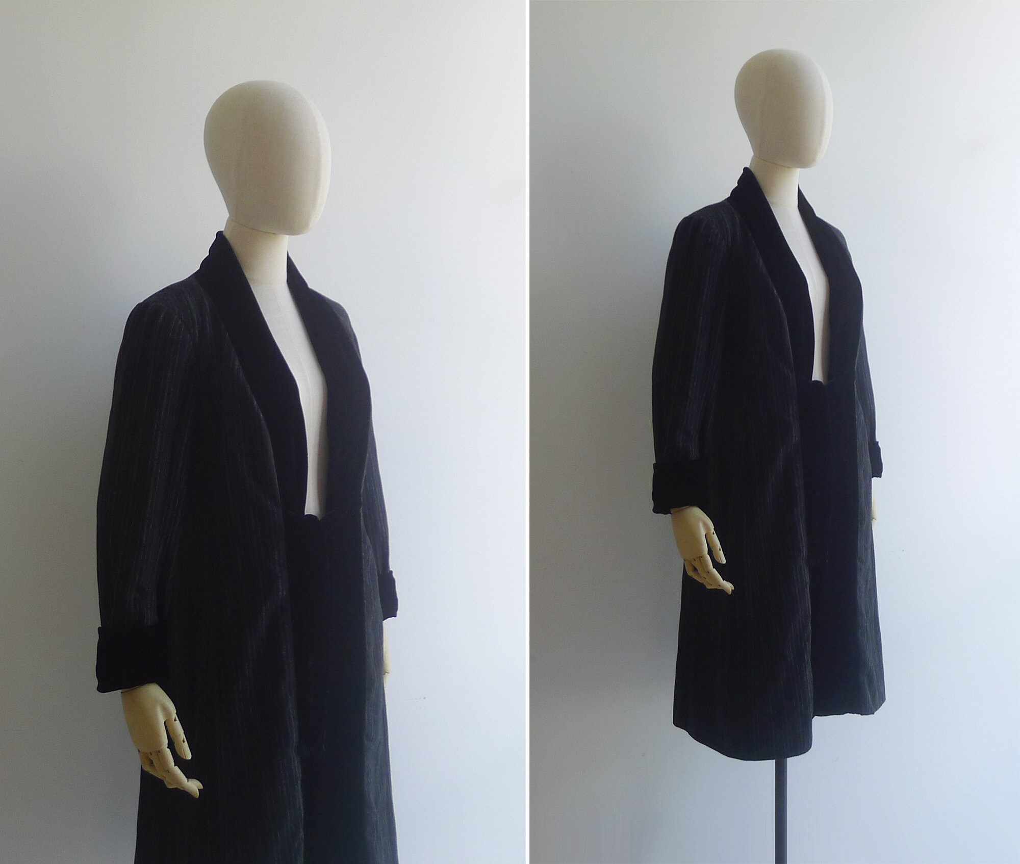 Betty Barclay Wool Coat violet business style Fashion Coats Wool Coats 