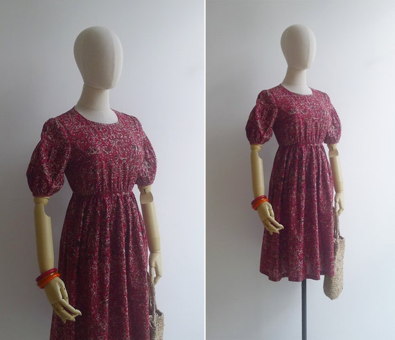 Batik Printed Cotton Dress Material-FDSALBTOCT1614 – Weavesmart