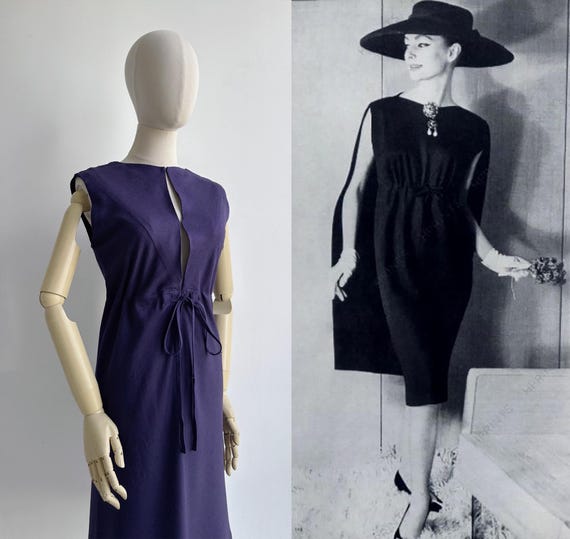 black sexy dress women Witch Mini Macy's Cocktail Dresses For women’s lingerie Be prepared to turn Size:XS / US 0-2