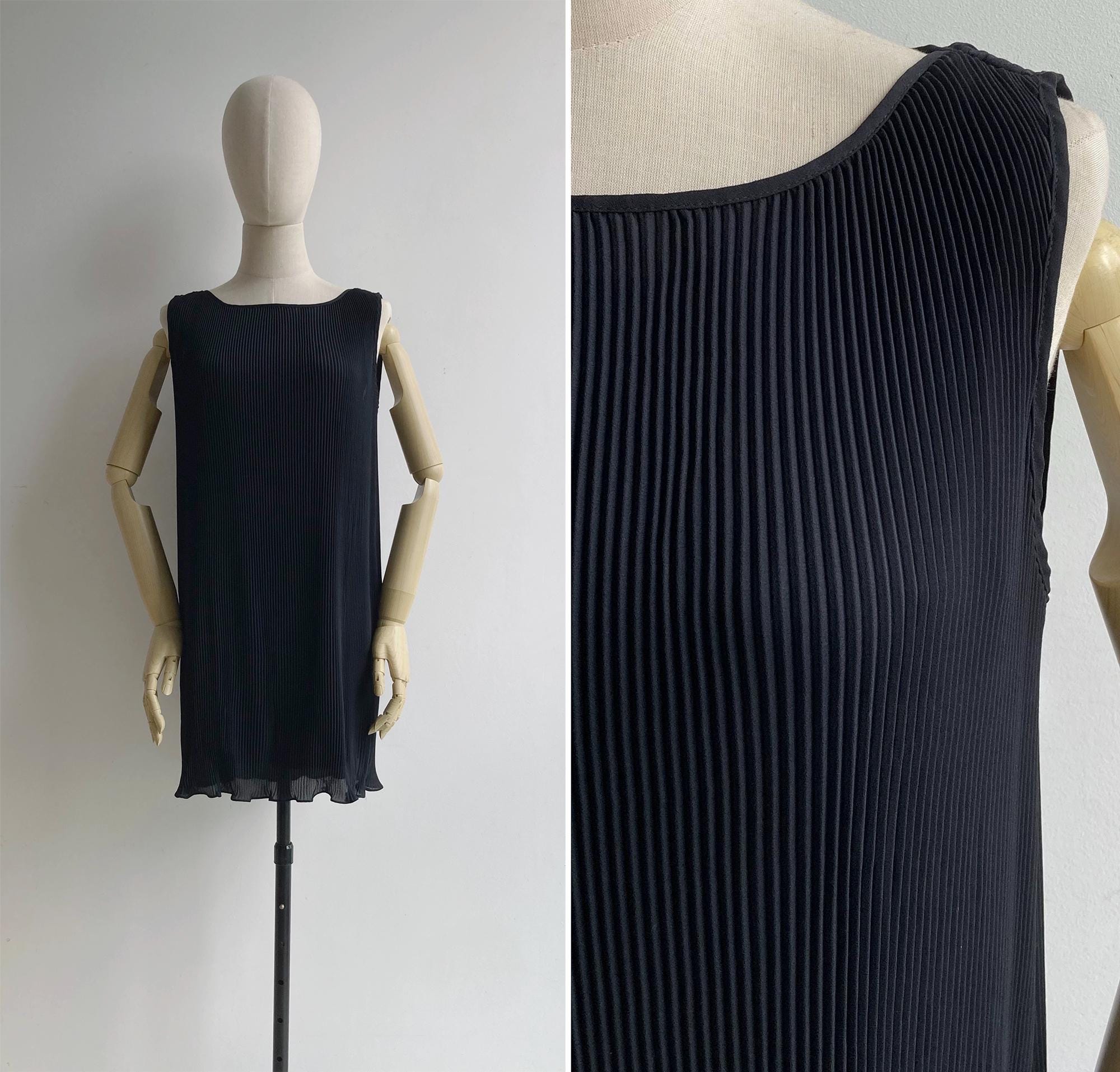 Vivienne Tam 90s - Etsy