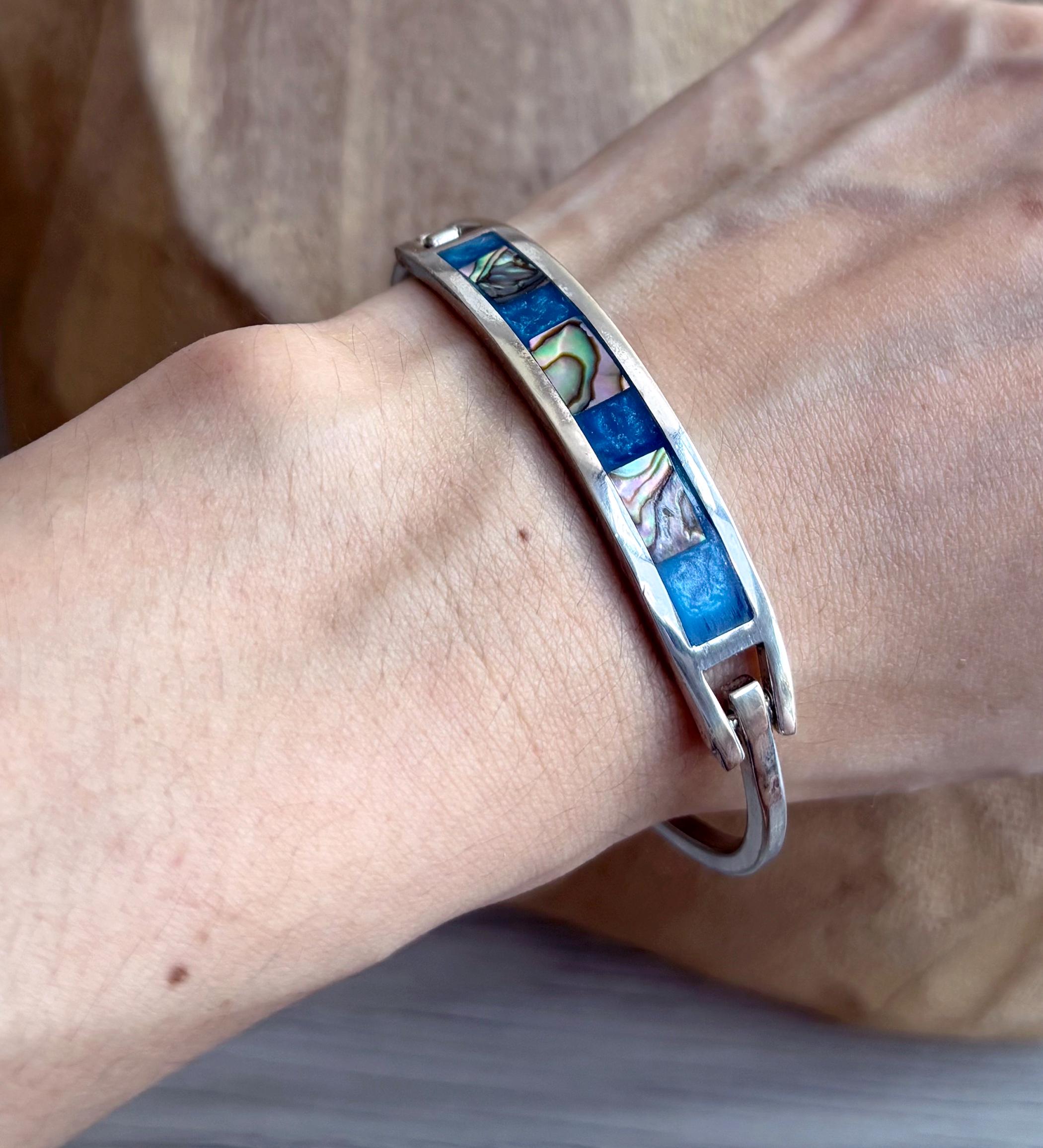 Mexico alpaca silver - Etsy 日本