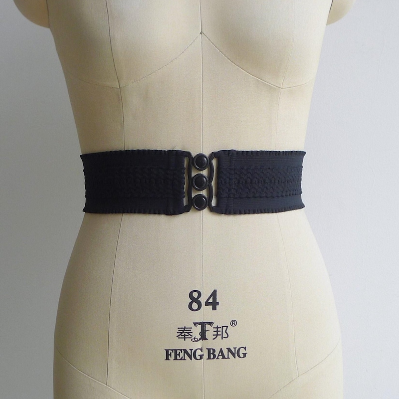 Womens Plastic Belt - Etsy