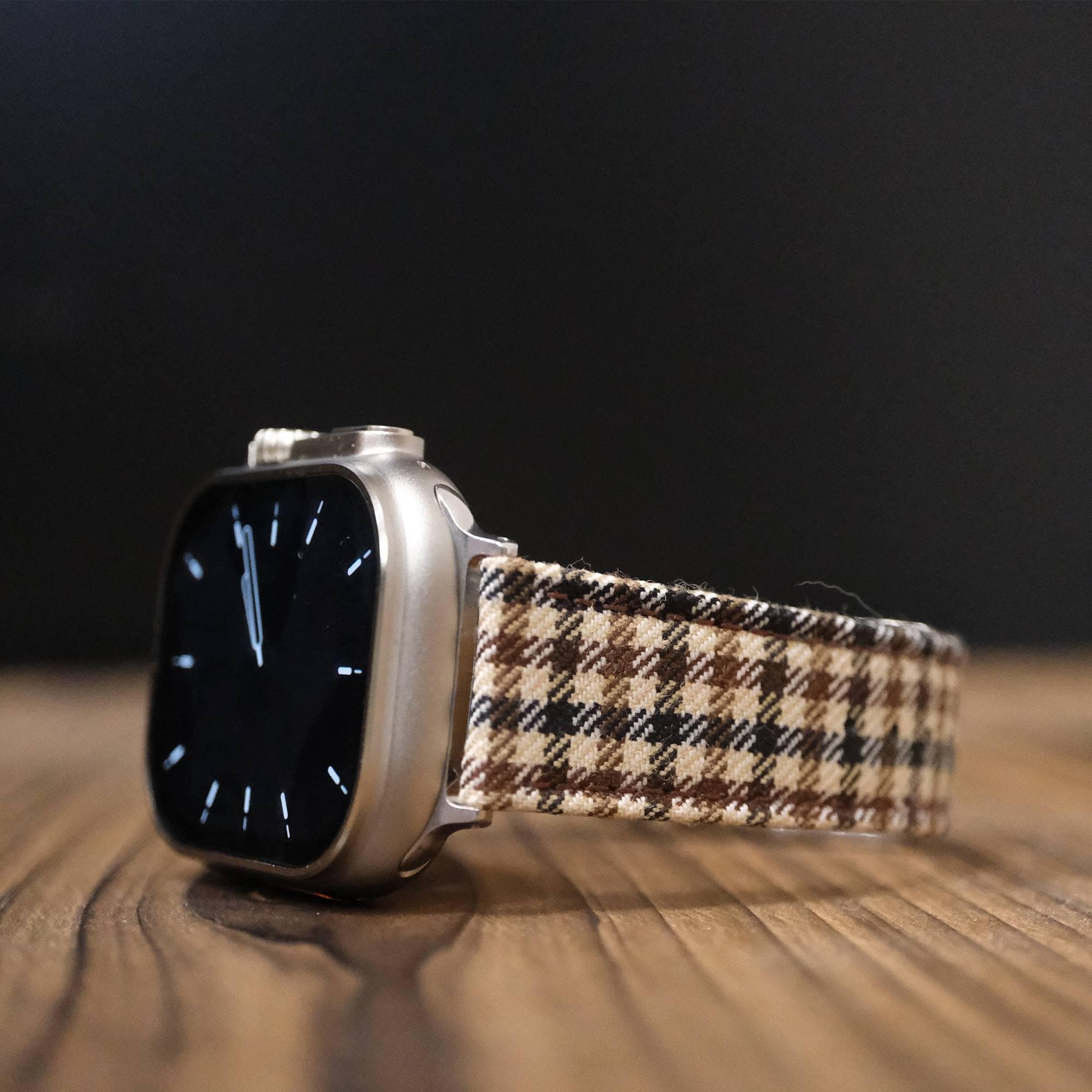 Boy london watch - Etsy 日本