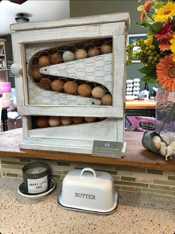 egg storage fresh egg rack tray