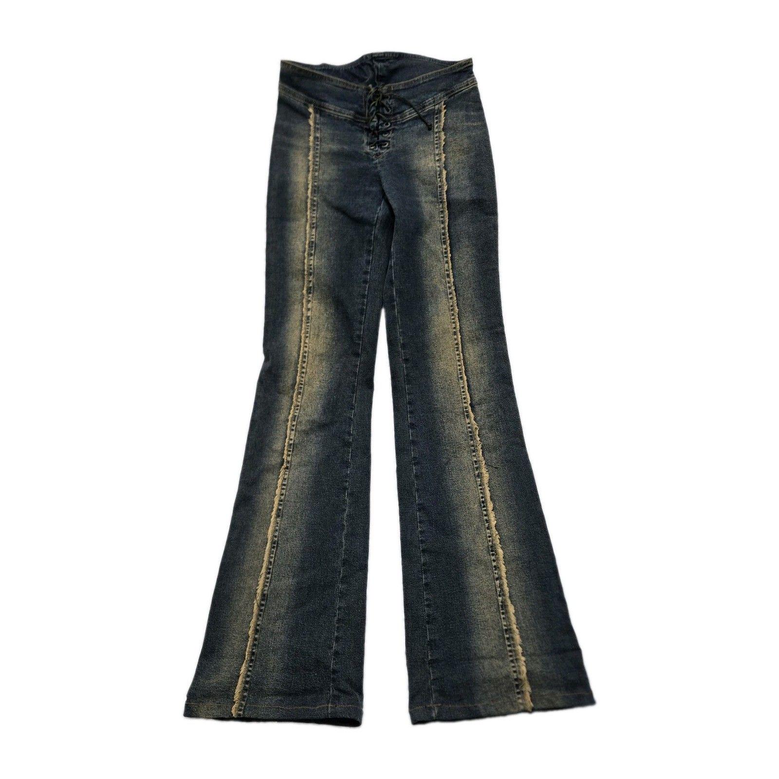 Plein sud jeans - Etsy Italia