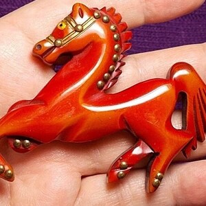 現在、この商品の在庫はありません - Etsy 現在、この商品の在庫はありません - Etsy