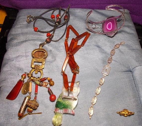 Necklace on sale cord michaels