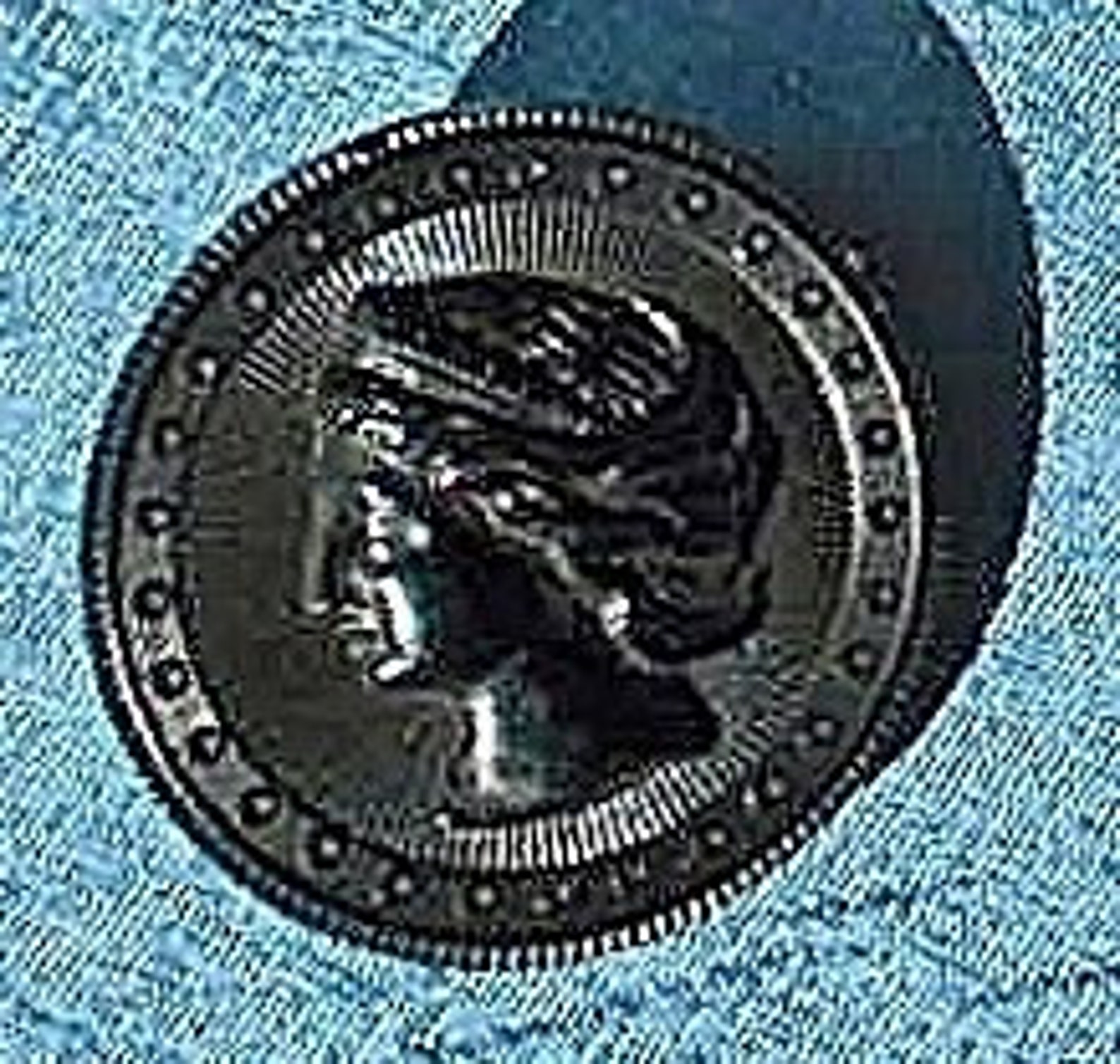 SALE Queen Elizabeth Button Vintage Bakelite Queen Etsy