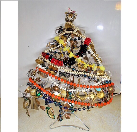 Christmas brooches for sale sale