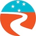 Redwater Vectors