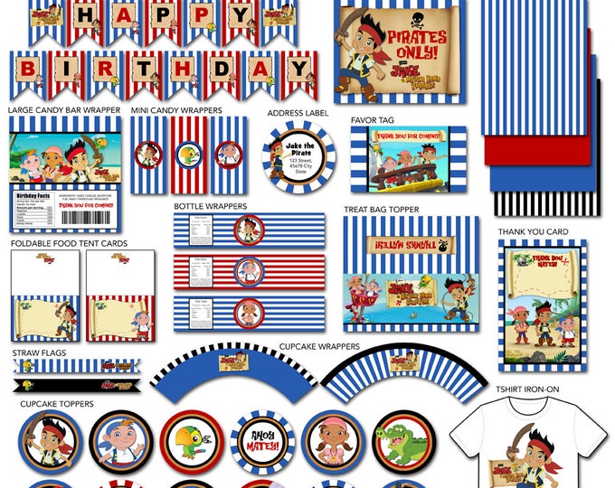 This item is unavailable | Etsy