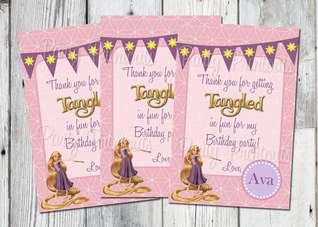 tangled-party-decorations-tangled-birthday-party-package-tangled-printable-party-pack-rapunzel-party-decorations-etsy