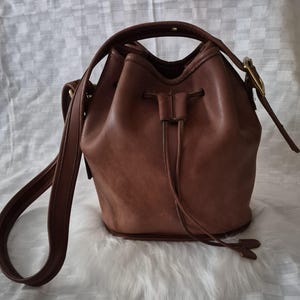 Coach Lula's Legacy - Etsy