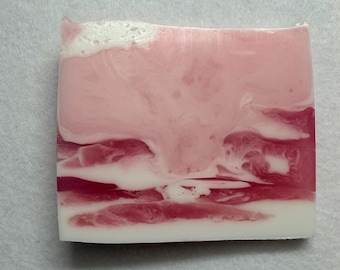 Soap Bar,  Soap for Personal Use, Business Gifts and Event Favors