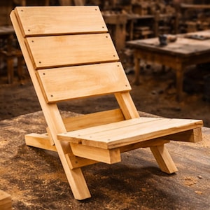Swedish chair - Etsy 日本