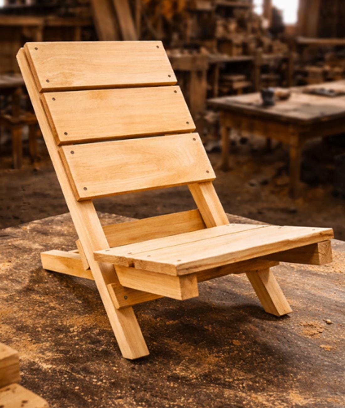 Swedish chair - Etsy 日本