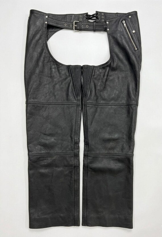 chaps dress pants Black these dress pants from Chaps take you stylishly from desk to dinner Chaps Men's & Big Men's