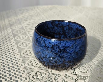 現在、この商品の在庫はありません - Etsy