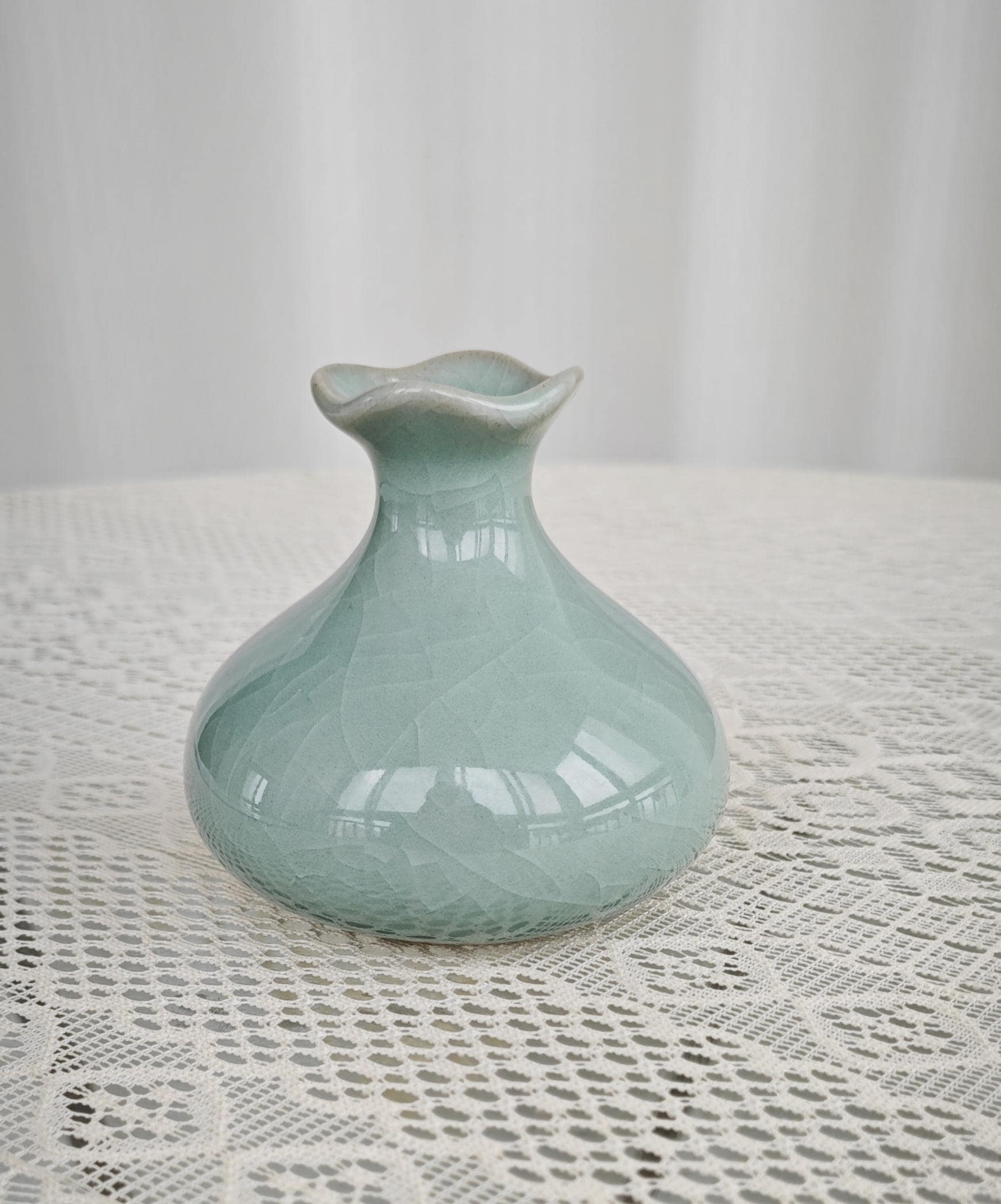 Longquan - Etsy 日本