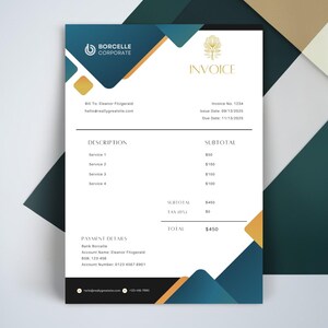 Small Business Spreadsheet Toolkit: Bookkeeping, Inventory, Pricing (Digital Download)