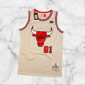 Nba Jersey Dress - Etsy Sweden