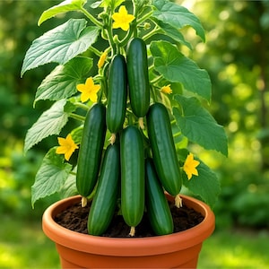 Può includere: Un set di tre tazze in ceramica con finitura opaca e macchiettata. Le tazze sono nei toni del crema, grigio chiaro e grigio scuro. Ogni tazza ha un design semplice e minimalista, perfetto per caffè o tè.