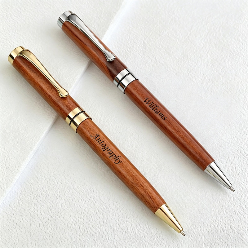 Cheap Personalized Pens - Etsy
