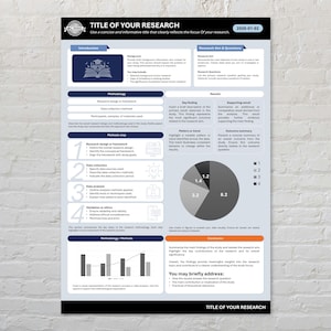 May include: A rustic wooden sign with the text "Welcome to our home" in a handwritten style. The sign features a distressed finish and a simple, inviting design, perfect for a front porch or entryway.
