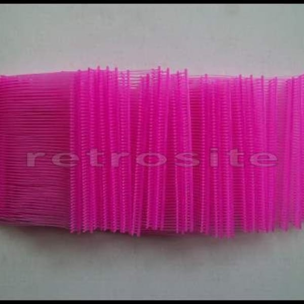 Tagging Fasteners Etsy